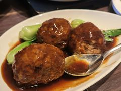 -十里弄堂(K11店)