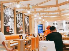 -味千拉面(上海松江二店)