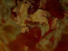 -晋善晋美(滕州市鲁南美食城店)