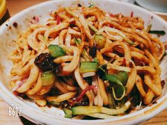 -四季民福烤鸭店(前门廊房二条店)
