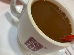 -亚坤(白沙浮广场店)