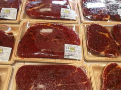 -永旺梦乐城国际商城(北清路店)