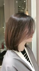 -17.壹柒·美学高定空间