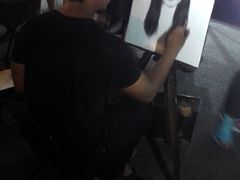 SUNDAY&nbsp;Walking&nbsp;Stree-周日夜市