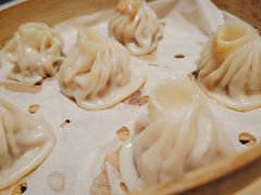 -八分饱·西津会(西津渡店)