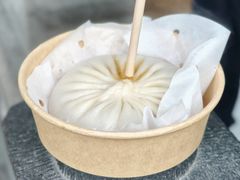 -绿波廊(豫园店)