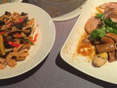 -海门鱼仔·潮汕味(燕岭店)