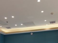 -绿草地·湘菜(芙蓉天街店)