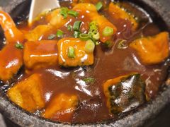 -阿毛饭店首店·宁波老字号(文化广场店)