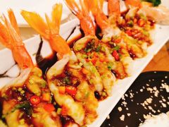 -青梅酒肆PLUS(长白仙岛北路店)