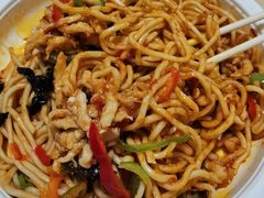 -便利蜂(创展大厦102号店)