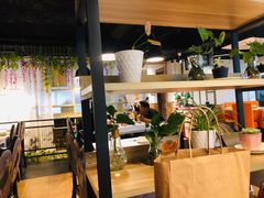 -陈生记黑鱼馆·20年活鱼现杀(宁波鼓楼店)