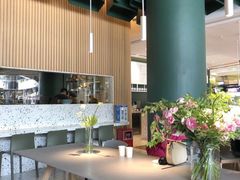 -gaga(深圳福田星河COCO Park店)