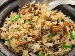 -富哥食店