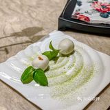 杭州高端宴请人均400超精致 环境太赞了吧！