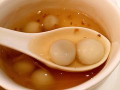 -上海小南国(国会店)