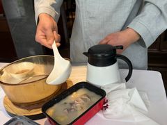 -松鹤楼·非遗·苏帮菜(融科店)