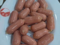 -红姐重庆火锅(曙光路店)