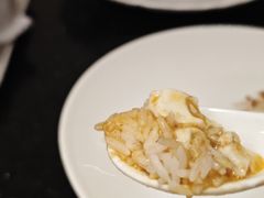 -福1039(愚园路店)