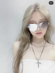 -LJOY丽锦造型·烫发染发