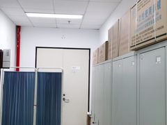 -中国中医科学院西苑医院(本部)