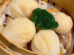 -凯逸轩·匠心粤菜(中城名仕汇店)