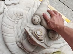 -炎帝陵景区