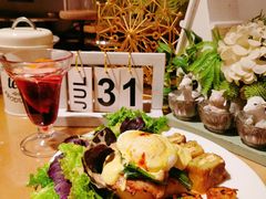 -ABC Cooking Studio(北京颐堤港店)