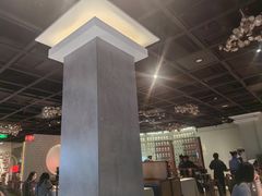 -黔香阁·味(花木店)