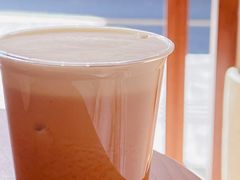 -Radar Coffee(思南路店)