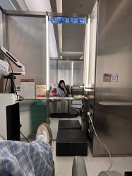 -润复丝·泽发防脱头皮管理