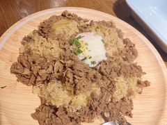 -二丁目食堂(铁西万象汇店)