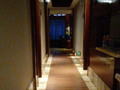 -益健·足疗汗蒸SPA(芙蓉广场店)