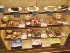 -猫的天空之城概念书店(印象城购物中心店)