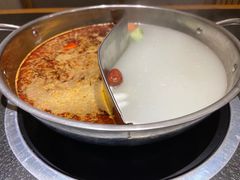 -韩江山烤肉音乐串吧(沈北新区店)