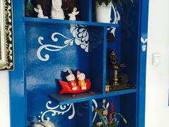 Anne猫窝咖啡屋-Anne猫窝咖啡屋