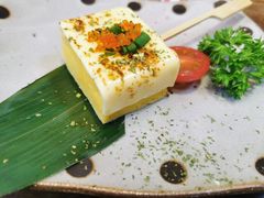 -仙隐小鹿中華の日料(正弘城店)