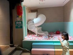 -海茵汇(萧山店)