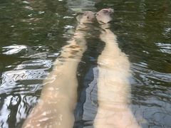 -龙达温泉生态城