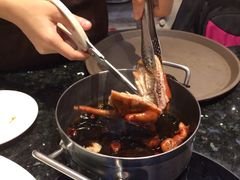 picture-新兴·金羊座·粤菜点心(乐峰店)