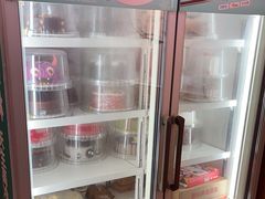 -DQ·蛋糕·冰淇淋(河东万达店)