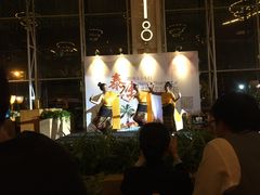 -佰园全日西餐厅-厦门佰翔软件园酒店