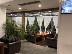 -山外山·林语花园餐厅