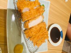 -和幸(春熙路群光广场店)