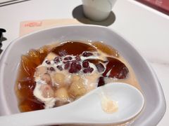 -辛香汇·现炒川菜(城北万象城店)