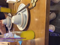 -向川南·水煮鱼·川菜(和平里店)