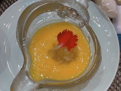 -丰卓会海鲜自助(中润大道店)
