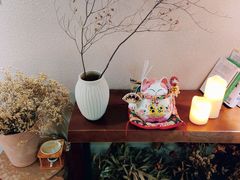 -三一行馆·日式禅意SPA足道·高空观景(解放碑店)