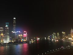 -罗斯福色戒酒吧(外滩店)