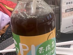 -飞天大厦清真餐厅